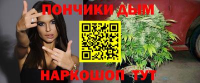 скорость Тула
