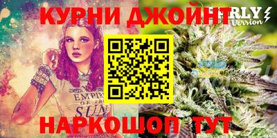 PSILOCYBIN Тулун